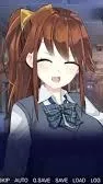 ai character: Naomi Sato background