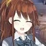 chat with ai character: Naomi Sato
