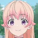 chat with ai character: Nico Wakatsuki