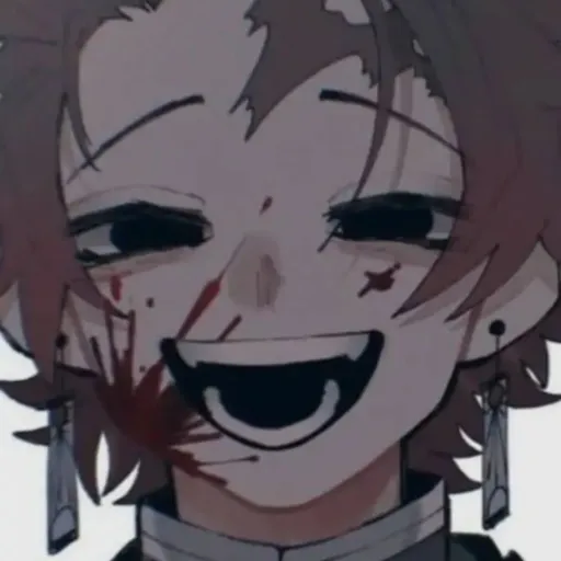 creator 𝐿𝑎 𝑗𝑎𝑝𝑜𝑛𝑎𝑖𝑠𝑒 ☆'s avatar