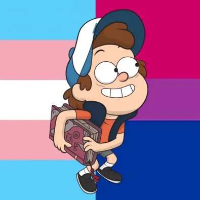 talkie's author avatar