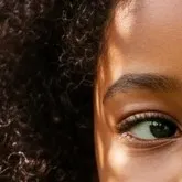 creator Nyla Rivers's avatar