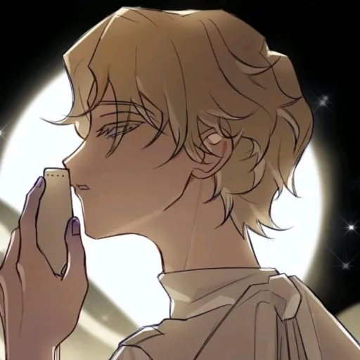 creator ✨🌼💛 Luka 💛🌼✨'s avatar
