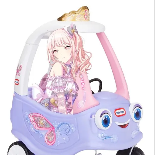 talkie's author avatar