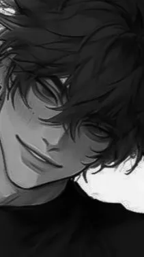 ai character: Noah Blackwood background