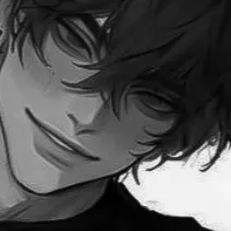 chat with ai character: Noah Blackwood