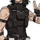 chat with ai character: Dazawa. Your dad