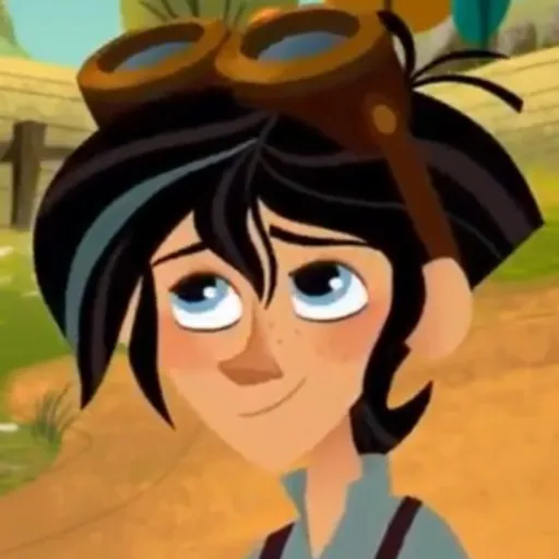creator varian+alchemy's avatar