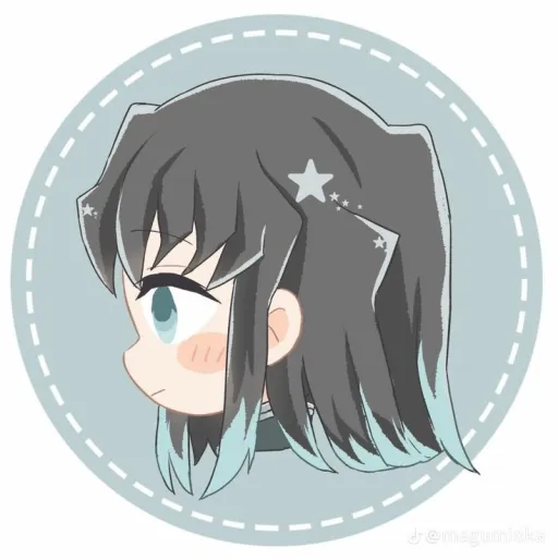 comment user avatar