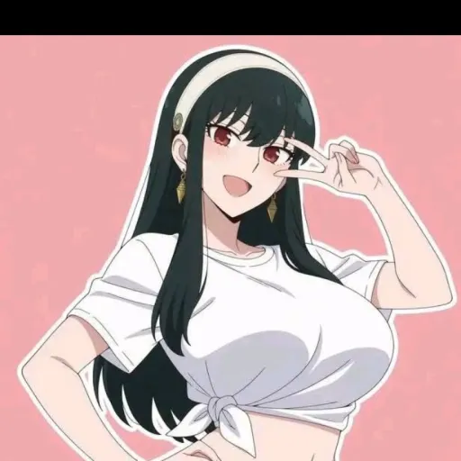 comment user avatar