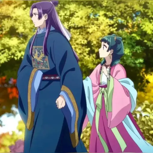 creator Libny Gomez ❤️💋's avatar