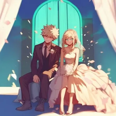 creator Libny Gomez 💜's avatar