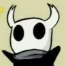 creator Vesper300's avatar