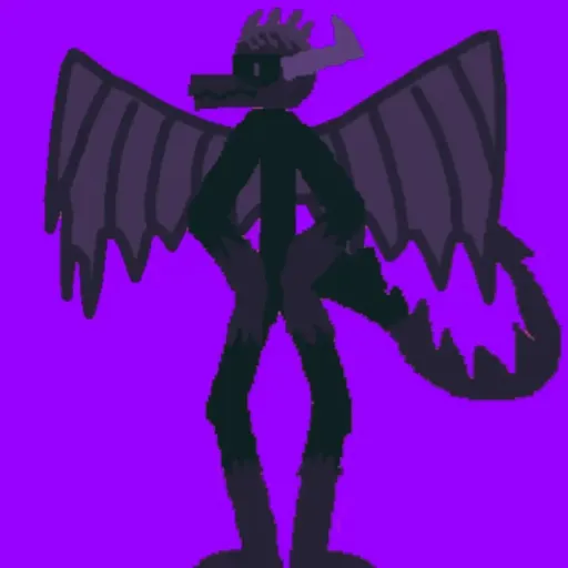 creator meat-creatures's avatar