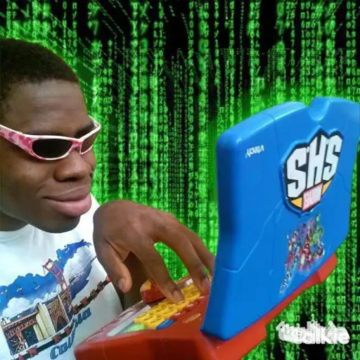comment user avatar