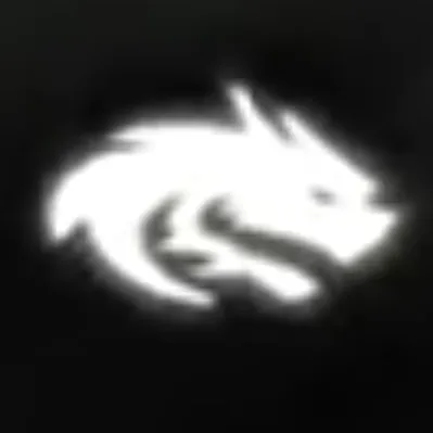 creator meat-creatures's avatar