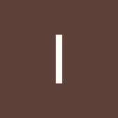 creator Lyon1822's avatar