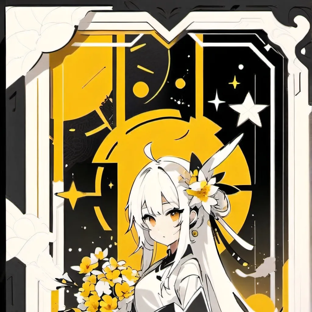 chat with ai character: Angelina