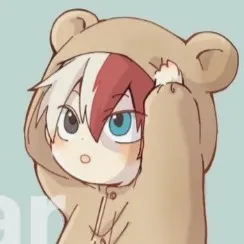 comment user avatar