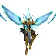 creator Gabriel JoH's avatar