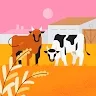 creator catnaplover321's avatar