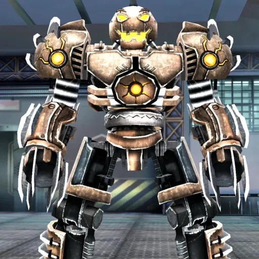 creator TEl trejosssss's avatar