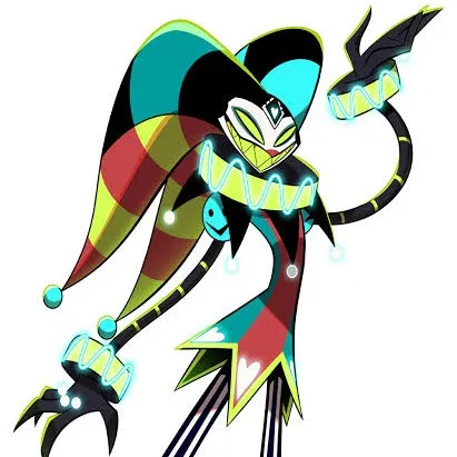creator TEl trejosssss's avatar
