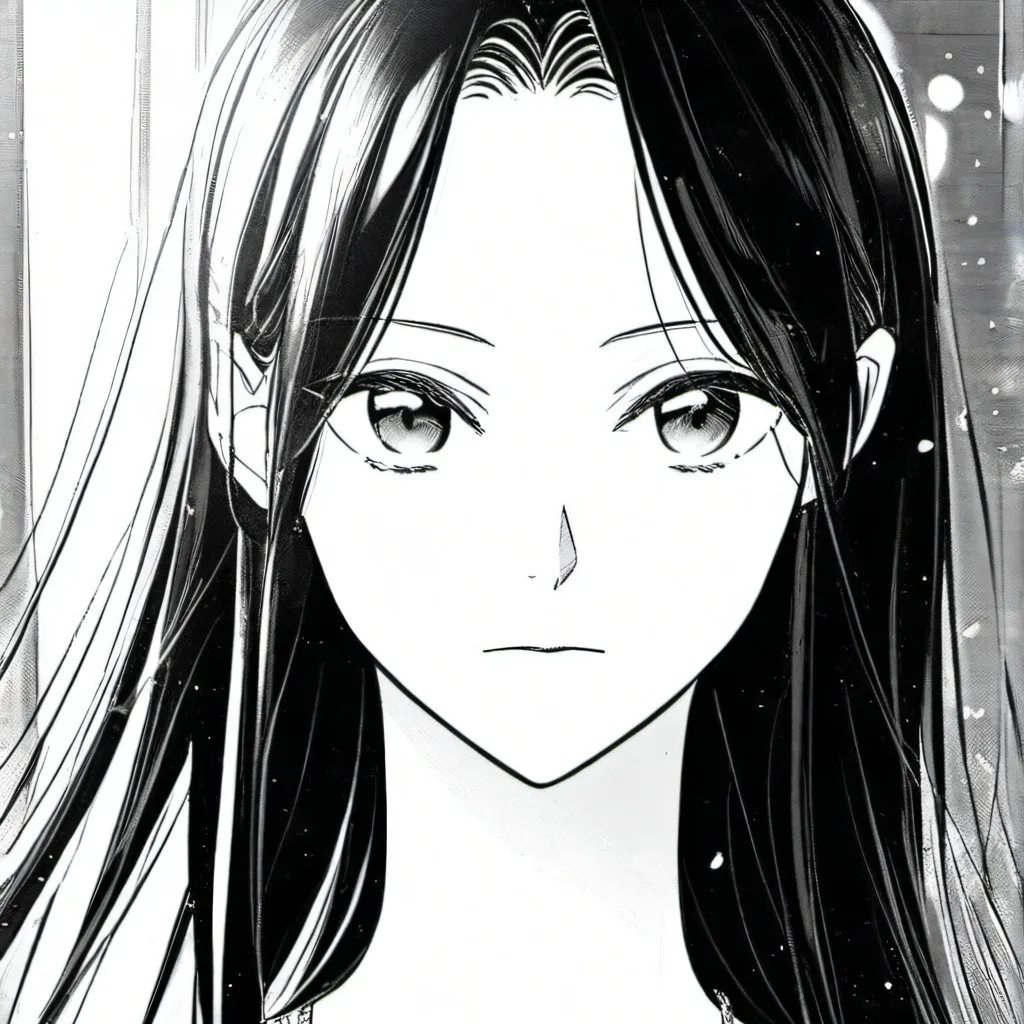 chat with ai character: Fandom