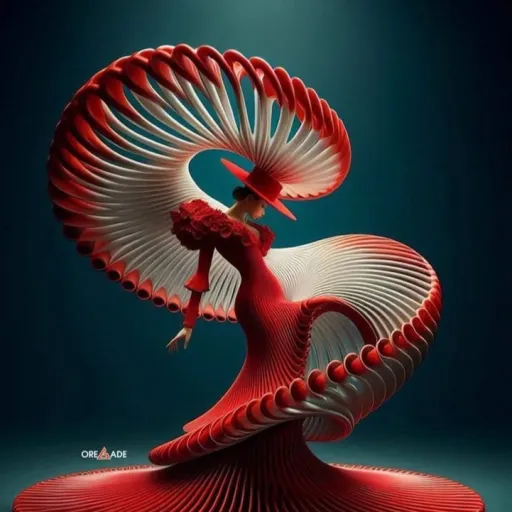 creator Victoria Dragos's avatar