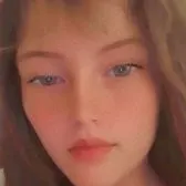 creator suzanne Roselt's avatar