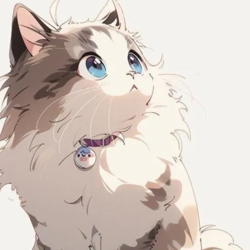 creator ☆♡~..Moxie..~♡☆'s avatar