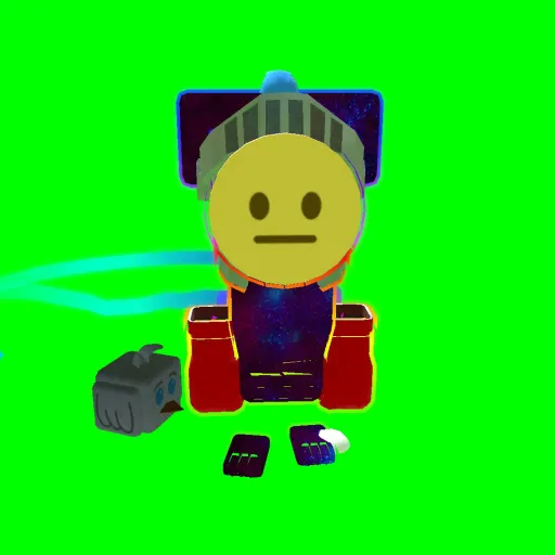 talkie's author avatar