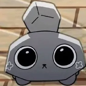 comment user avatar
