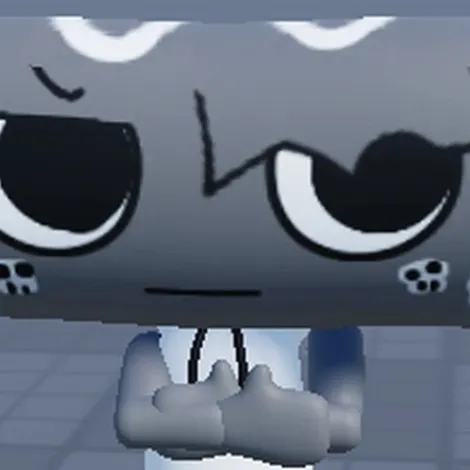 creator 🐚🐚𝚂𝚑𝚎𝚕𝚕𝚢:/🐚🐚's avatar