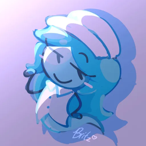 creator 🐚🐚𝚂𝚑𝚎𝚕𝚕𝚢:/🐚🐚's avatar