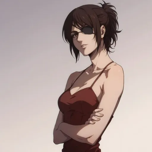 creator ~•yumeko•~'s avatar