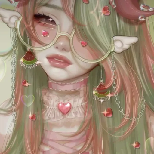 creator ~•yumeko•~'s avatar