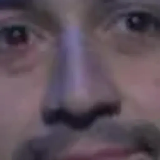 creator Depressedchicken57's avatar