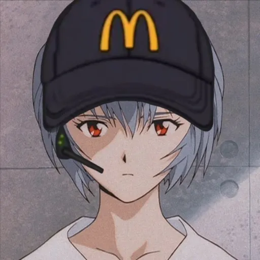 comment user avatar