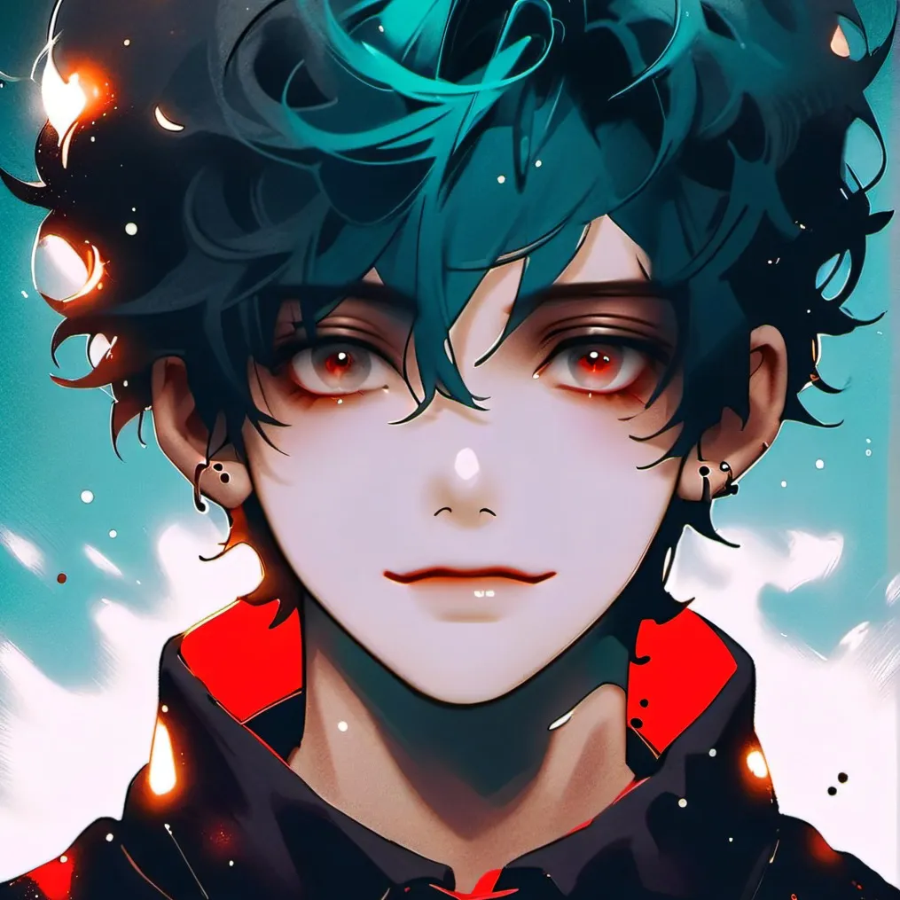 chat with ai character: ◇Realeza◇