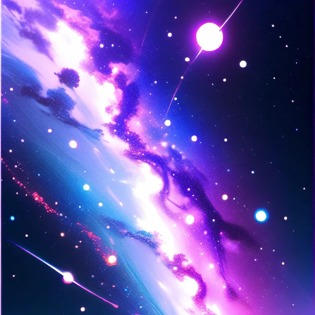 chat with ai character: ☆♡◇KPHD◇♡☆