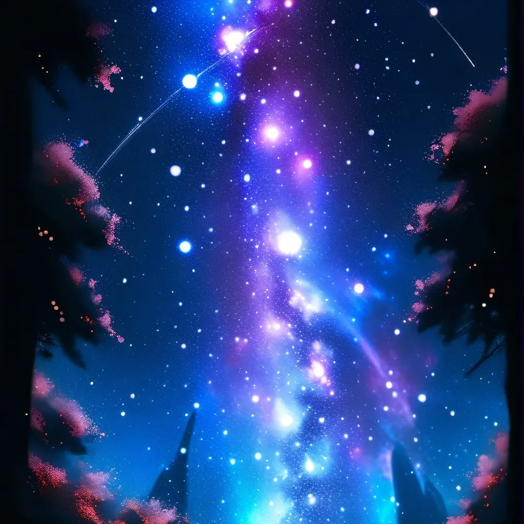chat with ai character: Rumi×Jinu