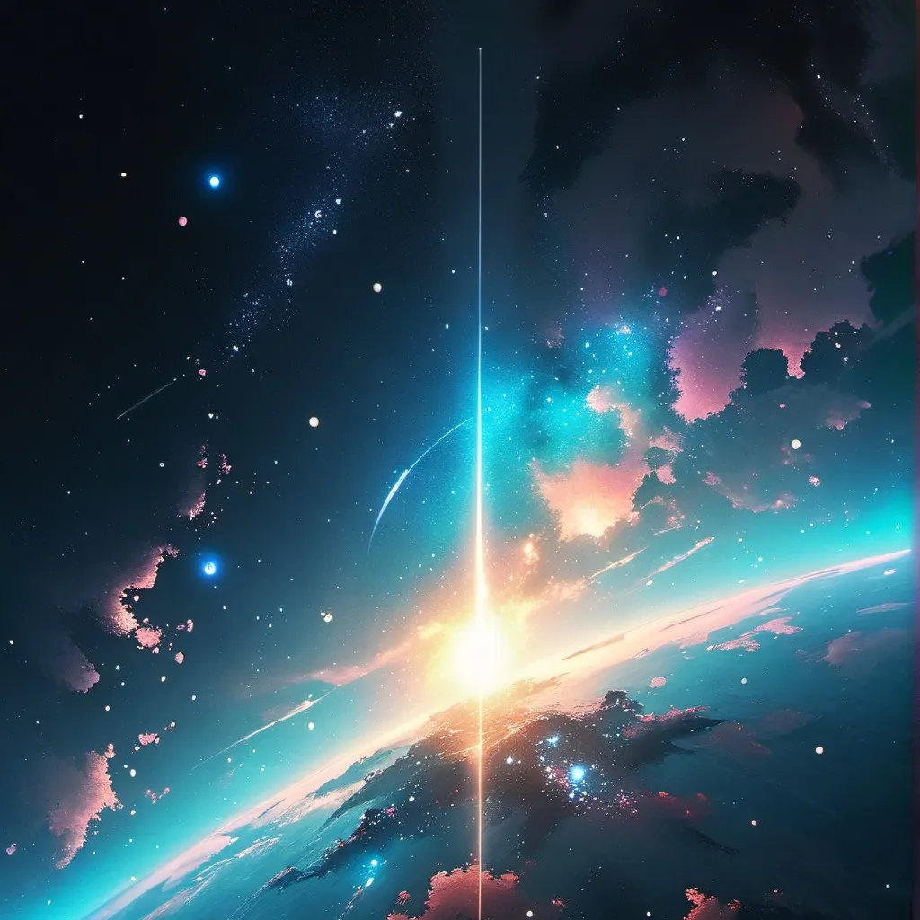 chat with ai character: Kny(Dia de neve)