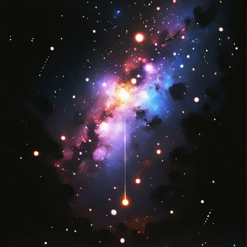 chat with ai character: Família Tariel