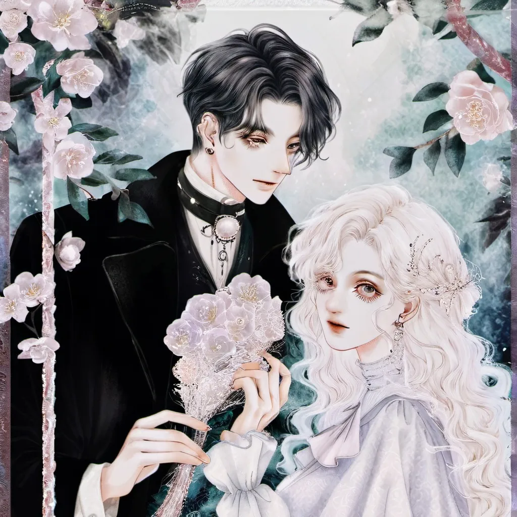 chat with ai character: Família Kayma 👍🏻