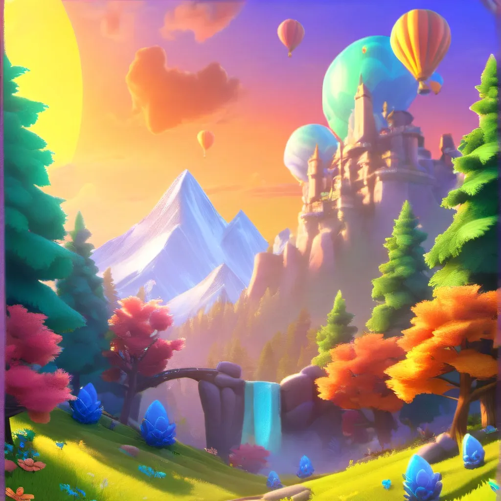 chat with ai character: Kny reencarnação 