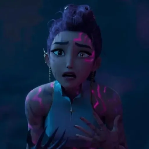 creator ꧁ଓ ғᴇᴍZʙʀᴏʟʏଓ꧂rage's avatar