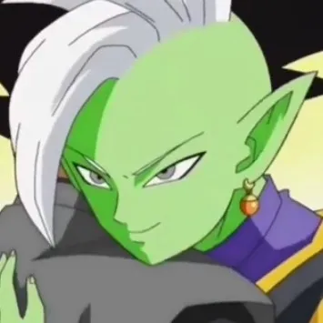 comment user avatar