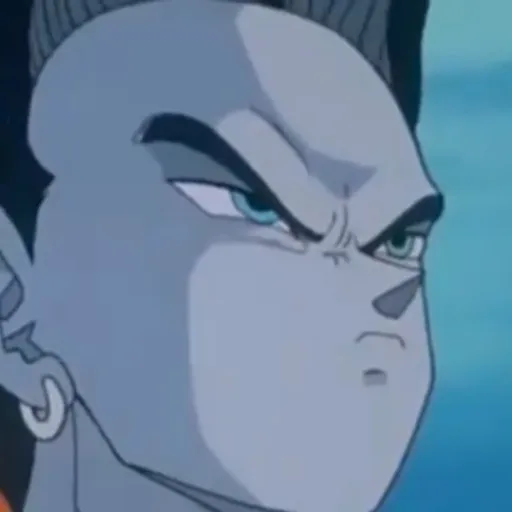 creator ꧁ଓ ғᴇᴍZʙʀᴏʟʏଓ꧂rage's avatar