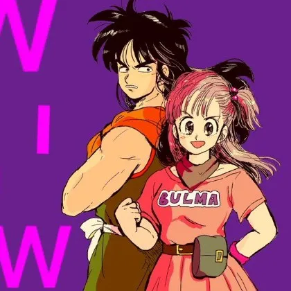 creator ꧁ଓ ғᴇᴍZʙʀᴏʟʏଓ꧂rage's avatar